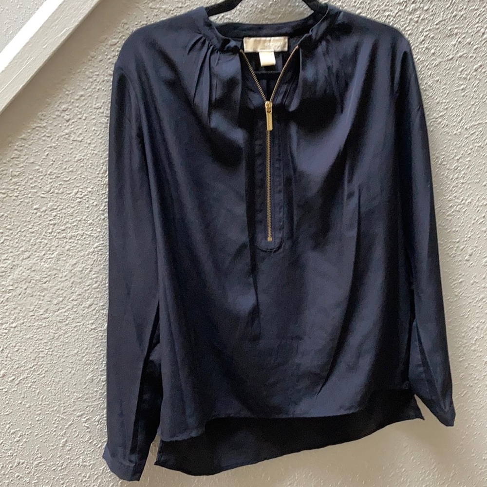 Michael Kors top